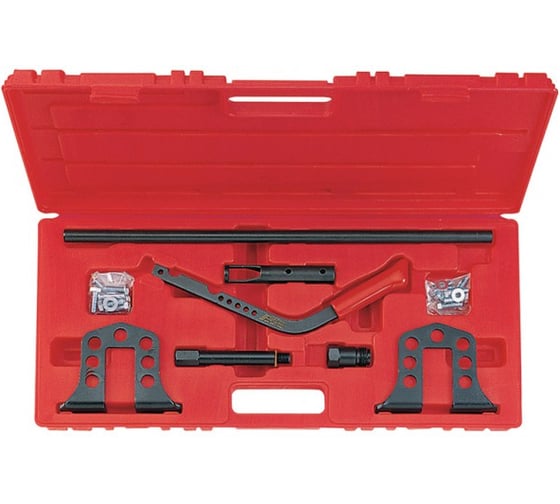 Изображение товара Универсальный рассухариватель FORCE 62105