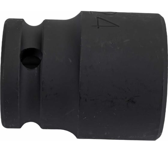 Изображение товара Головка ударная 6-гранная (24 мм; 1/2'') FORCE 44524