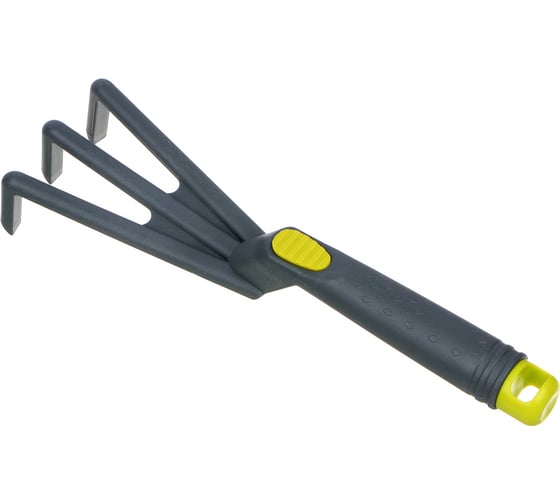 Изображение товара Садовый рыхлитель INBLOOM 29x7.5 см, полипропилен 181-059