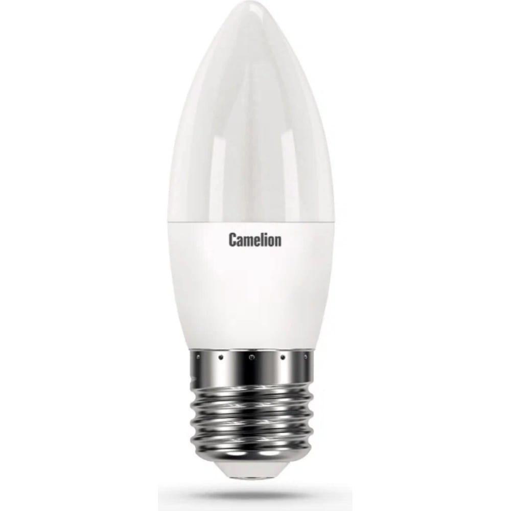 Электрическая лампа светодиодная Camelion - 15051
