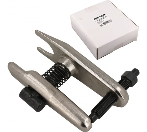 Изображение товара Съемник шаровых опор REDMARK универсальный, 33 мм RM06021