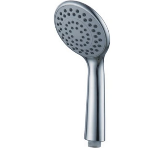 Изображение товара Лейка Haiba hb02 1 позиция 540024