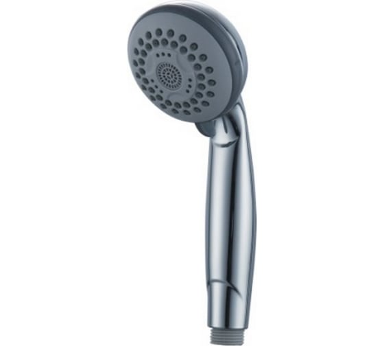 Изображение товара Лейка Haiba hb08 3 позиции 539113