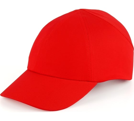 Изображение товара Каскетка РОСОМЗ RZ FavoriT CAP 95516
