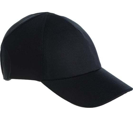 Изображение товара Каскетка РОСОМЗ RZ FavoriT CAP 95520
