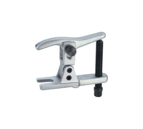 Изображение товара Съемник шаровых опор и рулевых наконечников 22мм FORCE 62806