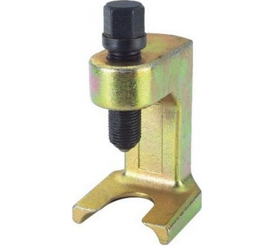 Изображение товара Прямой съемник шаровых опор и рулевых наконечников 28мм FORCE 6280728