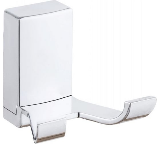 Изображение товара Крючок Haiba двойной hb8805-2 551054