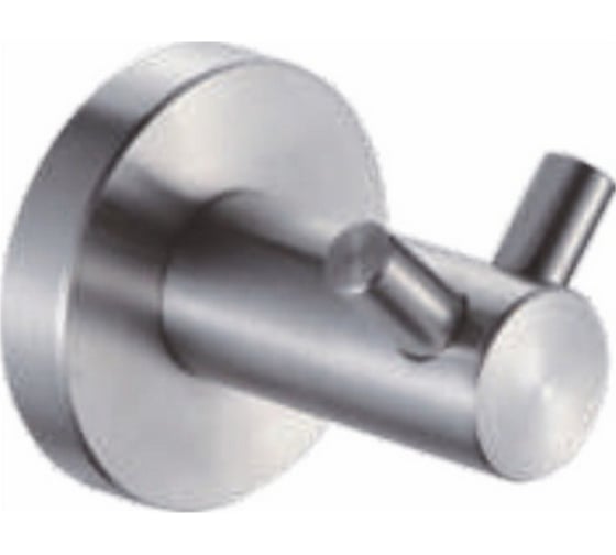 Изображение товара Крючок Haiba двойной hb8305-2 551010