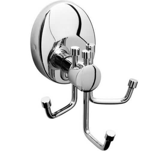 Изображение товара Крючок Haiba тройной hb1605-3 551044