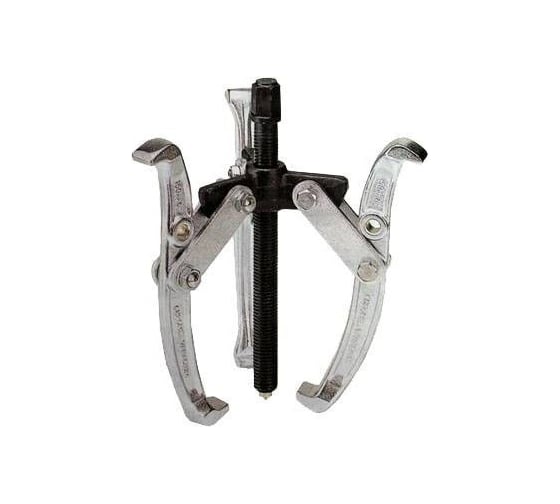 Изображение товара Универсальный съемник подшипников 12" FORCE 6590212