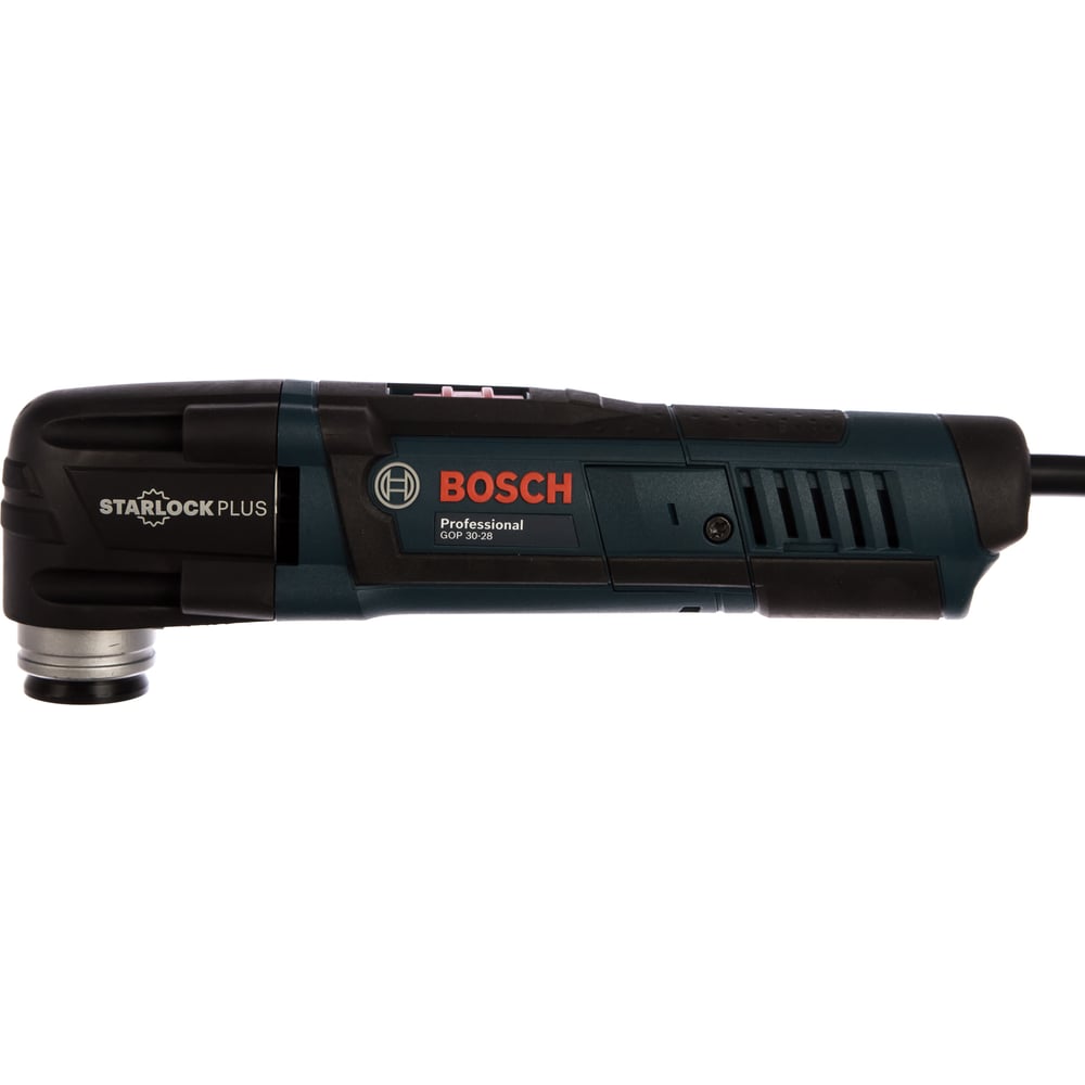 Универсальный резак Bosch GOP 30-28 0.601.237.001