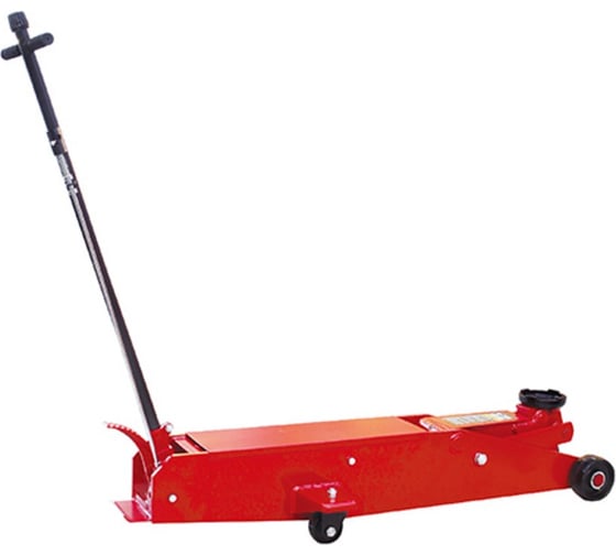 Изображение товара Подкатной домкрат TORIN TR100001