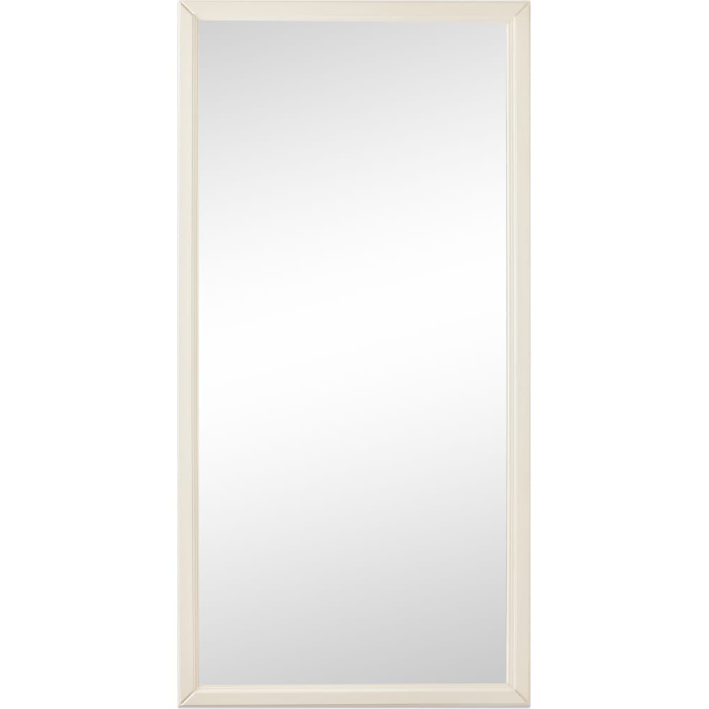 Настенное зеркало Мебелик - 8322