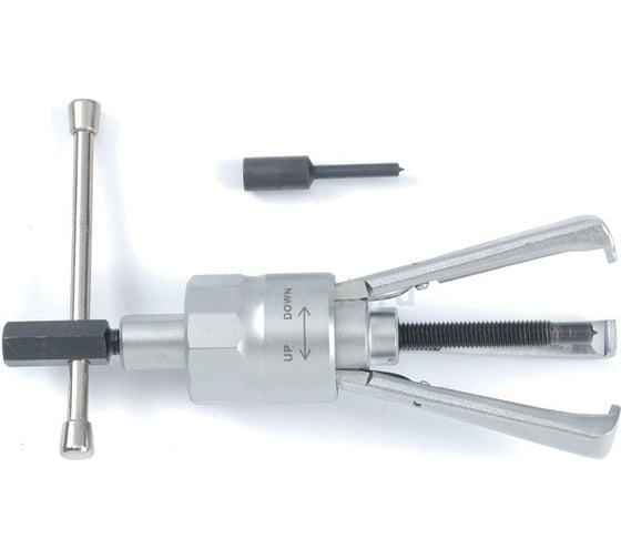 Изображение товара Трехлапый съёмник 3" FORCE 66617