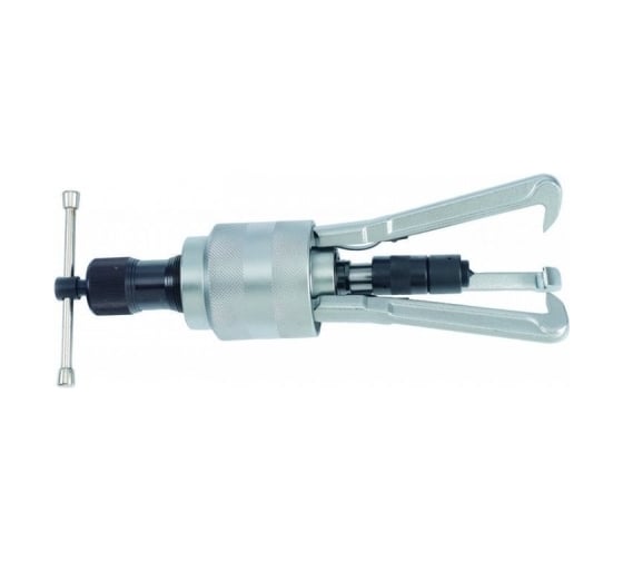 Изображение товара Трехлапый съёмник с гидроприводом 6" FORCE 66617A