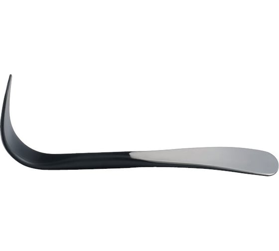 Изображение товара Приспособление для кузовных работ FORCE 68352