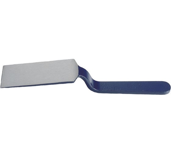 Изображение товара Приспособление для кузовных работ FORCE 68354