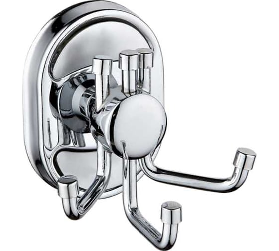 Изображение товара Крючок РМС A5022