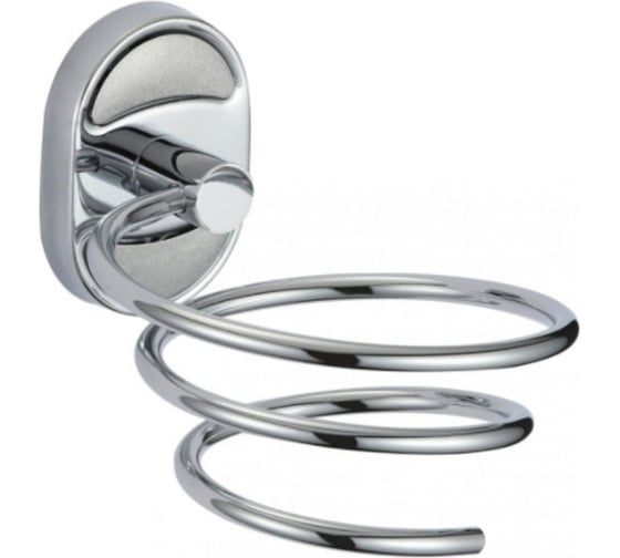 Изображение товара Настенный держатель для фена РМС A1023-1