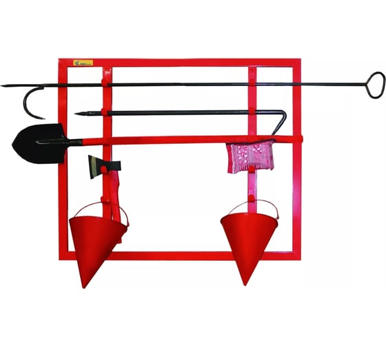 Изображение товара Комплектный щит ПРЕСТИЖ ЩПО-К 613-15