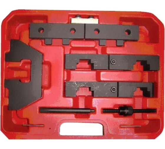 Изображение товара Набор направляющих распредвала BMW FORCE 908G3