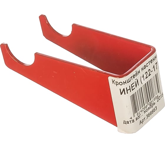 Изображение товара Настенный кронштейн ИНЕЙ 122-17