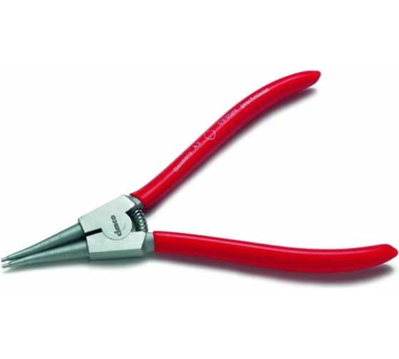 Изображение товара Съемник для внешних стопорных колец CIMCO А85 85-165мм 10 1418