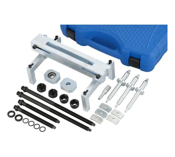 Изображение товара Съёмник дизельных инжекторов (дизелей модельного ряда FOSI) FORCE 926G1