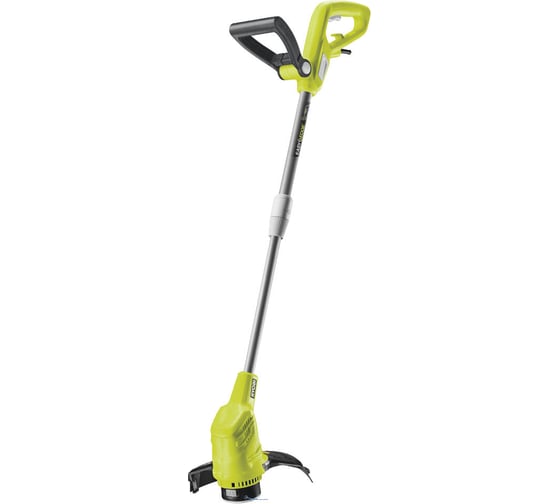 Изображение товара Триммер Ryobi RLT4125 5133002791