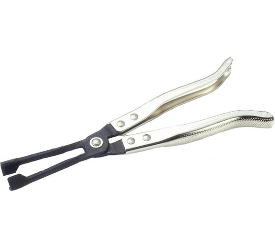 Изображение товара Удлиненный съемник-щипцы для маслосъемных колпачков FORCE 9G0103