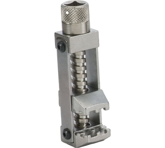 Изображение товара Съёмник пружинных хомутов 3/8 FORCE 9G0120