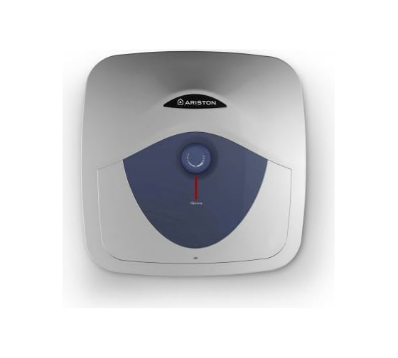 Изображение товара Электрический накопительный водонагреватель Ariston ABS BLU EVO RS 10U