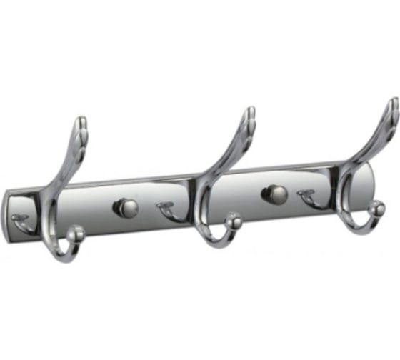 Изображение товара Крючки РМС 3 A5027