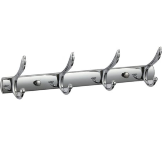 Изображение товара Крючки РМС 4 A5028