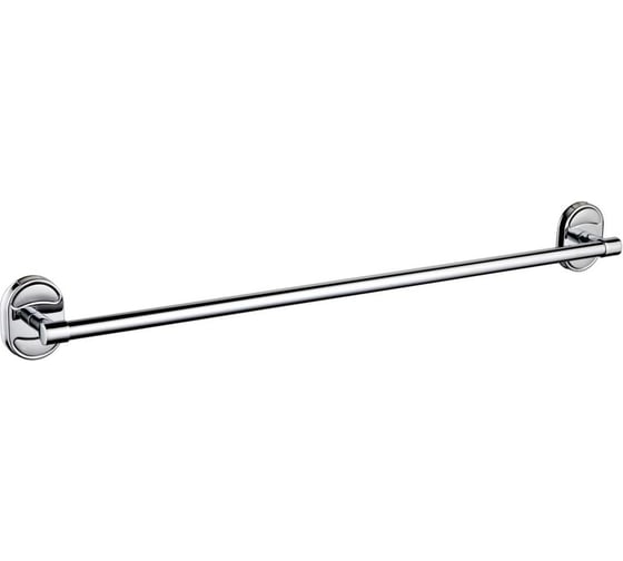 Изображение товара Держатель настенный для полотенца РМС A1020