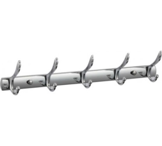 Изображение товара Крючки РМС 5 A5029