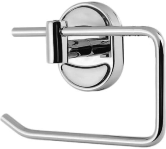 Изображение товара Держатель для туалетной бумаги РМС A1021-1