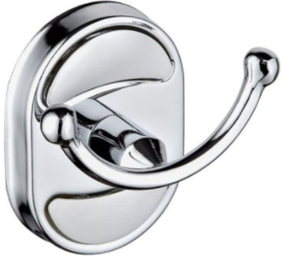 Изображение товара Крючок РМС A5021