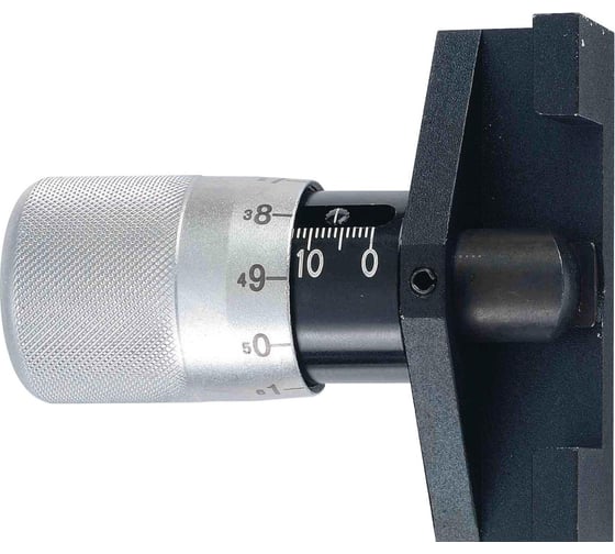 Изображение товара Универсальный измеритель натяжения ремней приводных валов FORCE 9G0804