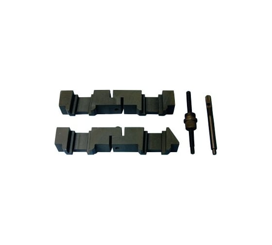 Изображение товара Приспособление для центровки распредвала/направляющая распредвала BMW M60, M62 FORCE 9G1214