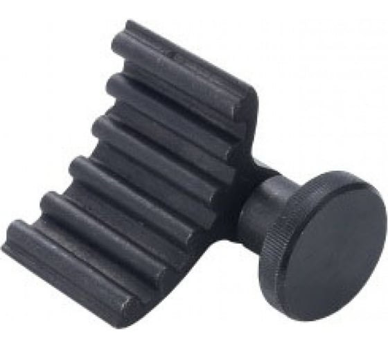 Изображение товара Фиксатор маховика коленвала VW FORCE 9G1301