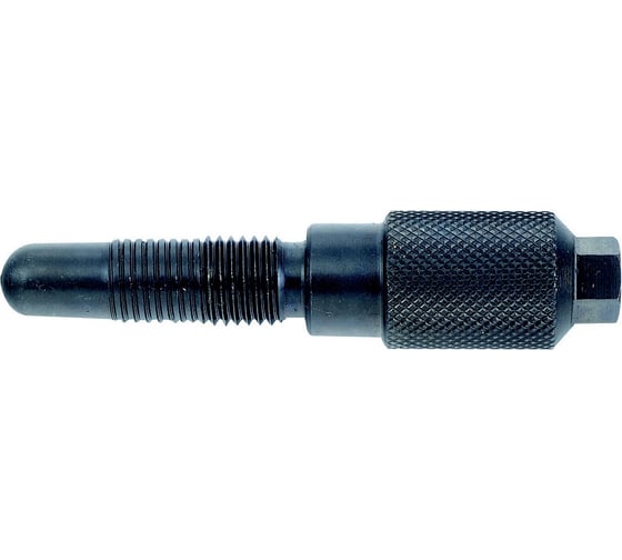 Изображение товара Фиксатор коленвала в ВМТ при замене ремня ГРМ на Audi 3.0L V6 5V, М12х1.5мм FORCE 9G1302