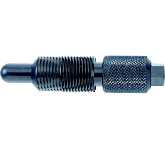 Изображение товара Фиксатор коленвала в ВМТ при замене ремня ГРМ на VW/Audi 2.7/2.8L V6, М18х1.5мм FORCE 9G1303