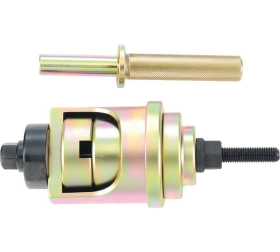 Изображение товара Съемник втулок передних колес Mercedes BENZ W202, W170 FORCE 9T0310