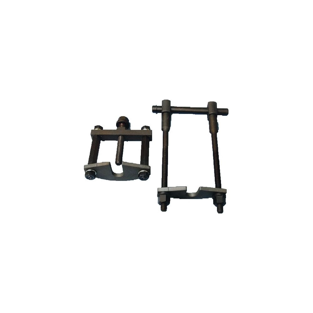 Изображение товара Съемник подшипников FORCE 9T0313 для BMW E30, E36, E46