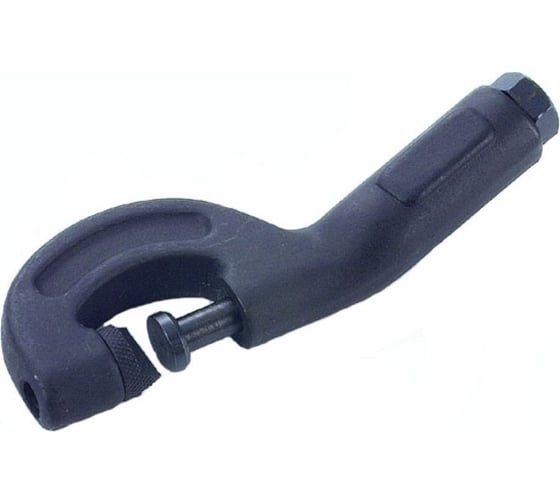 Изображение товара Универсальный гайкорез FORCE 9U1001