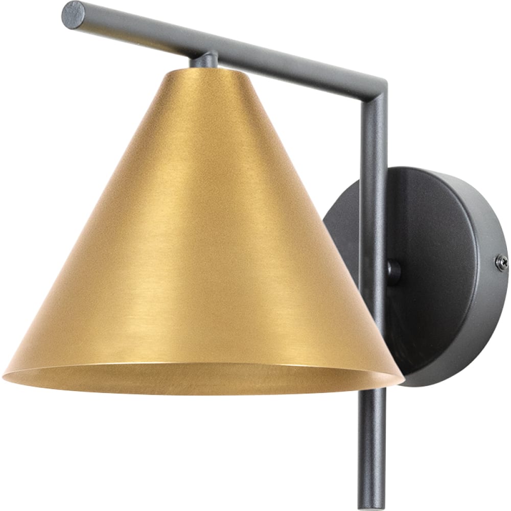 Бра ARTE LAMP подсветка для зеркал arte lamp aqua bastone a1209ap 1ab
