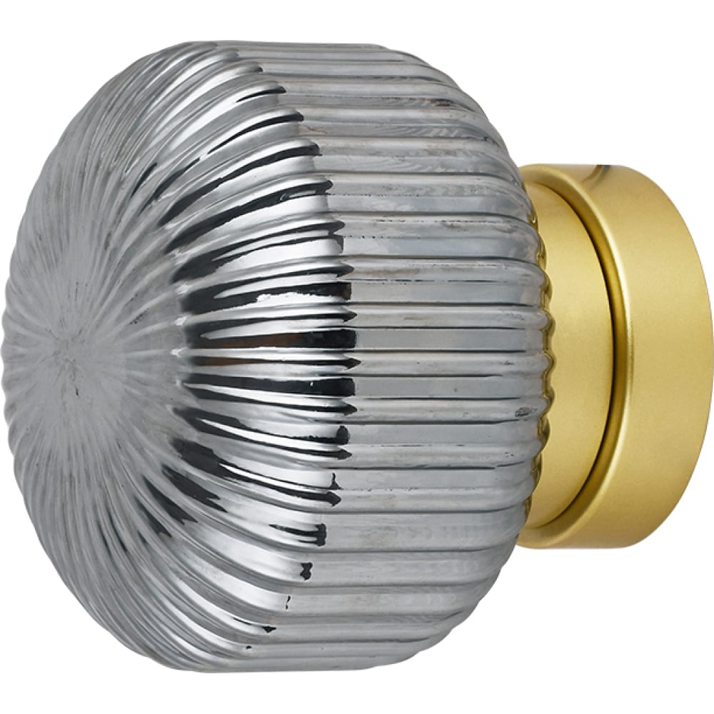 Бра ARTE LAMP светильник светодиодный uniel 15 вт 4500 к 1400 лм ip20 для подсветки зеркал серебристый ul 00006905