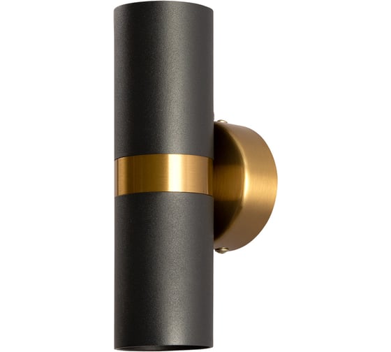 Изображение товара Декоративная подсветка ARTE LAMP ran A3143AP-2BK